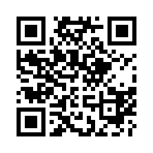 QR Code for bc1qpmq45mfarksu0duh7nxt5supsyxcfmt0vppvg7