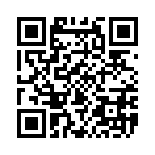 QR Code for bc1qpmtufrk7vet0cvmq7jp0drqppdadglvsjpay5d