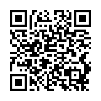 QR Code for bc1qpmwtr05c8jx8ukfmdec09pc428d7972u3ll89n