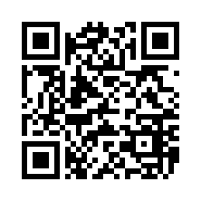 QR Code for bc1qpmwuglaxhpc3pj8raqrx6wtpcly40m487jr9qj