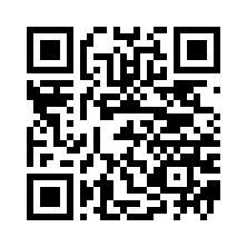 QR Code for bc1qpmxmkvygljlw9slyfjq072axd300p4eyn5saa4