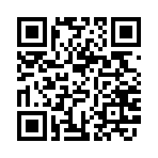 QR Code for bc1qpmxq8qsppdspga4mc3awkp452080raqjrv4x6h
