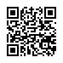 QR Code for bc1qpmxxa5jrr72d0tzwz73utu45fppessez7pddle