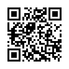 QR Code for bc1qpmys9un3cfnjm377gw5kcugysylua75hupppnx