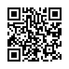 QR Code for bc1qpn2dh2pyd2mxmnzlt47jp3vgpq3jtjdlrdxp6s