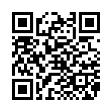 QR Code for bc1qpn2ht9znq974fru657techzf2fygvm2t8n5gva