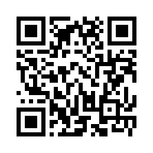 QR Code for bc1qpn4setf69sya0h8ljp504jadmluejdxga3e3hs