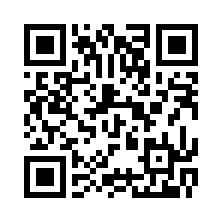 QR Code for bc1qpn5cys0w0uewghfd2tku6t7rred8ynt286chev
