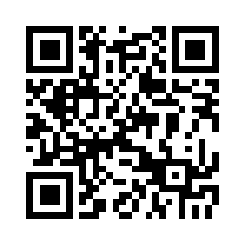QR Code for bc1qpn5esd8quva435peuptanvgkan8yda3k5gh55e