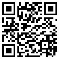 QR Code for bc1qpn6tmuj36f4ec0088nksa9fey3a62kxtlyza6m