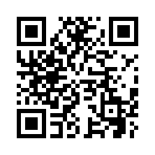 QR Code for bc1qpn6u6jaradata4fr98z2twxpusr3eye0cagp3g