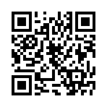 QR Code for bc1qpn7eldg5sa6yau63a4vd7jmq99lcpprae67m5q