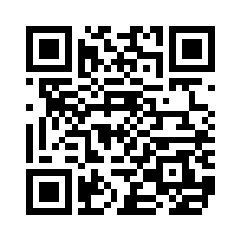 QR Code for bc1qpnas56dj4ea7fcgjeeymfg08s5y9fu97d6fapf