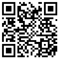 QR Code for bc1qpncmlsdwf0dfwtqm2zuk7tem4hf2fful02ah3n