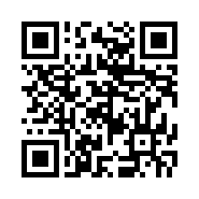 QR Code for bc1qpncnvsezamsrunyup04vmq3rxqme4zj4arlk23