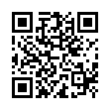 QR Code for bc1qpnd6zsesce7mps3ll4wt5hupt4qvaejvf8lasf