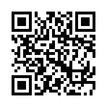 QR Code for bc1qpnd92txzerdcgspaa0taezkql0r96mh2z0at06