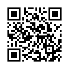 QR Code for bc1qpne36uyvnvy6dn4u3nytsg0hexldtm7exprpym