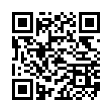 QR Code for bc1qpnerk0gapfffaga2js64eeflx7kk4rsxe0x3qe