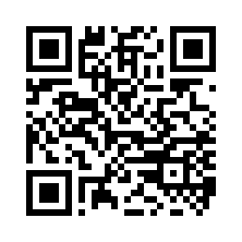 QR Code for bc1qpnf6n2hkvr87dnstd49ddyn2yrh2ragsmtm4m3