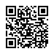 QR Code for bc1qpnftgpxtvcyskdldfhyum3rfges5tr7l3tujun