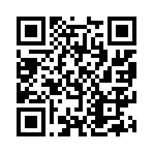 QR Code for bc1qpnfxea202qephr8v80szgn2df7lradfpwhyr60