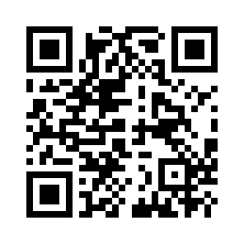 QR Code for bc1qpnjs30l0pvcseqe86cjrfmmam7p5gp4e7uvgc7