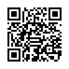QR Code for bc1qpnlp9a673e44ppjqh9xtj7jx0eus3ds6r5xpfe