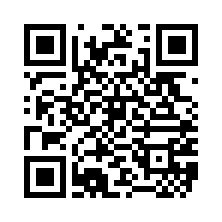 QR Code for bc1qpnlvg2dpnres2krm7dwt60dafcy3mps4xj2ws9