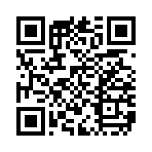QR Code for bc1qpnpcfjsrgn3dkwu3cfw0s3setthxpvc5k2pz37