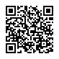 QR Code for bc1qpnqxnylkesdu8fdfty3mmkshgk0949fq5aztpj