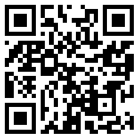 QR Code for bc1qpnr83d2hmhdusqle2fp876fl0pm4n85nnpyt09