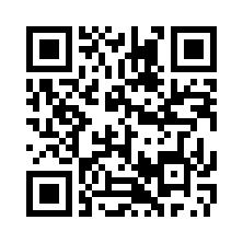QR Code for bc1qpntk73kf95gn0xur6hs5cw4mwpzzy6hya696n5