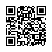 QR Code for bc1qpnv5kr09gfyavyj3tk2zfj97paddrrwargf3kn