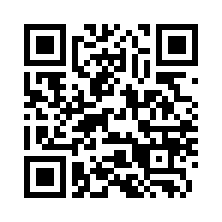 QR Code for bc1qpnv8agmxv0ddfyxt4av68043uxjamtk4twl5l3