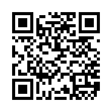 QR Code for bc1qpnxrcl8sg952z29efchkd7q5krjx9pafvlua9h