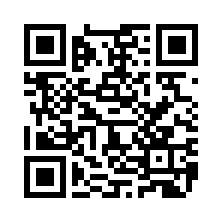 QR Code for bc1qpp24umky5z2askse8dn7f90s7a6p2puqf4ndum