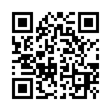 QR Code for bc1qpp26wtq5g5z7ad8ewp7up6sufscf2zsl33chcd