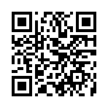 QR Code for bc1qpp2x52ld9aydex37ha8e25df9twer43es2edar