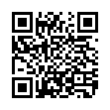 QR Code for bc1qpp30phpvff2g7c23zc5qcpd8a9urldsxmznk3w