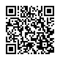 QR Code for bc1qpp33dltyh8axt4m2qxmxkzxusmwf4nmdt3949f