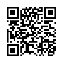 QR Code for bc1qpp3g066nvws4kuc40grhe0svan80dpcqzkktdf