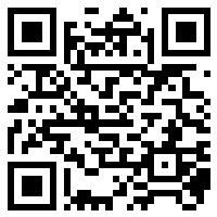 QR Code for bc1qpp3n8mpnhtwey66tmp6597srdkcx6zssaredfn