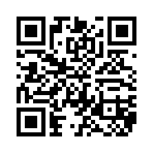 QR Code for bc1qpp3zs2fs66uv4u6ptptr2wt8fayuyfme5cv62y