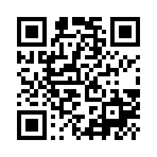 QR Code for bc1qpp464kc8ph90k22ujzhm5k5v5dp2p4thnwu5rf