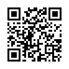 QR Code for bc1qpp4ccp9su2jvapwtew5yczenuvujcd89f8yrmf