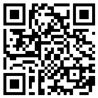 QR Code for bc1qpp4m2sc79u7pp8esntmjs2x8rmyfx90plazcy3