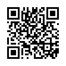 QR Code for bc1qpp4mxphl82qlrn4wucpd52p9a0e4tygeukgjsa