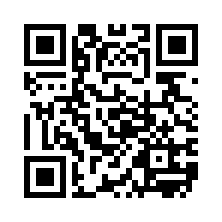 QR Code for bc1qpp4secxtud39zvwt5ge3e2kpxchgyd2ctjhe4y