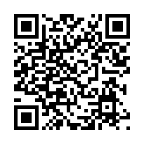 QR Code for bc1qpp5a7u2y5630lpkqu0fsuf6gg580fqppmlsc6x